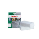BORRADOR  SUCIEDAD SONAX X2 UN.
