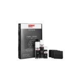 Sellador Cerámico Cerami Coating Evo SONAX