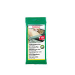 TOALLITAS PARA CRISTALES SONAX