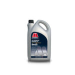 Aceite  XF Premium Engine Oil 0w40 - 5 Litros Millers