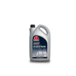 Aceite XF Premium Engine Oil C5 ECO 5w20 - 5 Litros  Millers