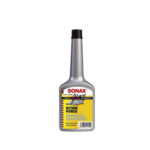 ELEVADOR DE OCTANOS 3º 250ml SONAX