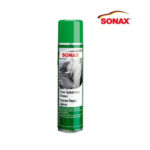 Espuma Limpia Tapices 400 Ml Sonax
