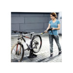 Hidrolavadora Michelin  MPX14E - Imagen 5