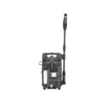 Hidrolavadora Michelin  MPX14E - Imagen 3