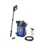Hidrolavadora Michelin  MPX14E - Imagen 4