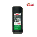 Crema Para Cueros 250 Ml Sonax