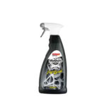 LIMPIA LLANTAS WHEEL BEAST 1000 ml SONAX