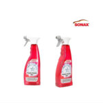 Limpia Llantas Star Sonax 750ml