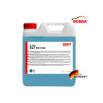 Limpiador De Aplicación Universal Sx Multistar Sonax 10 Lt L