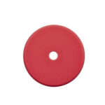 PAD ROJO 143 DUAL 1 UNID. SONAX