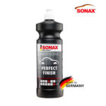 Pasta Pulidora Profiline Perfect Finish 1 Lts Sonax
