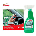 Exterminador - Elimina Olores Sonax 500 Ml