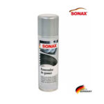 Renovador De Neumáticos 300 Ml Sonax
