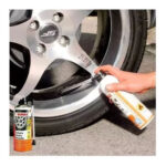 REPARA PINCHAZOS 400 ml SONAX - Imagen 2