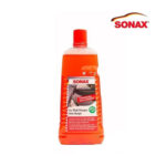 Shampoo Concentrado Y Multiuso 1 Litro Sonax