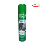 Silicona Aroma Manzana 400 Ml Sonax