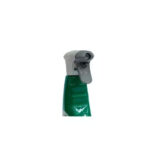 Silicona Liquida Sonax 500 Ml Sport Fresh - Imagen 2