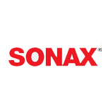 sonax-logo-web