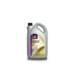 Fluido de transmisión Millermatic ATF DCT-DSG 5LT Millers