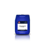 Anticongelante concentrado a base de monoetilenglicol 20LT Millers