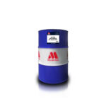 Anticongelante concentrado a base de monoetilenglicol 200LT Millers