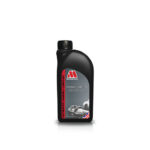 Lubricante para armado de motores Millers Oils 1 Lt
