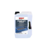 Cera Profesional BRILLIANT SHINE DETAILER 5 Lt. SONAX