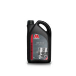 Aceite CRO Running In 10w40 - 5Litros Millers