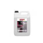 Crema de pulir Cutmax 5 Lt. SONAX