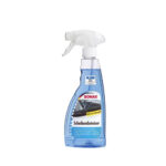 DESCONGELANTE CRISTALES 500ml SONAX