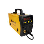 Soldadora KRAFTER ECOMIG-205FU