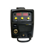 Soldadora KRAFTER ECOMIG-205FU - Imagen 3