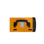 Soldadora KRAFTER ECOMIG-205FU - Imagen 4