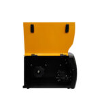 Soldadora KRAFTER ECOMIG-205FU - Imagen 5