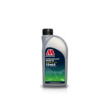 Aceite EE Performance Engine Oil 10w60 - 1 Litro Millers
