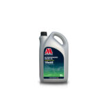 Aceite EE Performance Engine Oil 10w60 - 5 Litros Millers