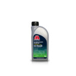 Aceite de motor EE Performance Engine Oil C3 5w40 1Lt