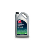 Aceite EE Performance Engine Oil C3 5w40 -5 Litros Millers