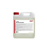 Limpiador Espuma Activa Energy 10 Lt. SONAX