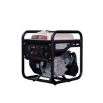 Generador Inverter Krafter 3500w 220v Kr-3750i