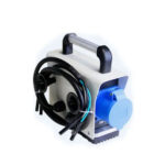 Kit paralelo Inverter para 82HYD2000I/ 82HYD2750I/ 82HYD4000I