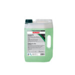 LIMPIA VIDRIO 5 Lt. SONAX