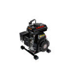 MOTOBOMBA LONCIN 1"X1" (2,5 HP)