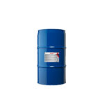 MULTILIMPIADOR FRENOS PROFESIONAL 60 Lt. SONAX