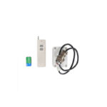 Mando A Distancia 300 Mts Hyundai - Imagen 2