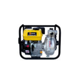 Motobomba Gasolina KRAFTER KRG51 2” x 2” Alta Presión - Imagen 2