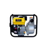 Motobomba Gasolina KRAFTER KRG80 3”x 3” - Imagen 2