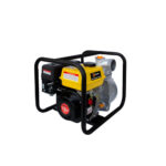 Motobomba Gasolina KRAFTER KRG80 3”x 3” - Imagen 3