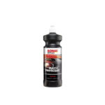 PROTECTOR PLASTICO EXTERIOR PROFILINE PLASTIC 1 LT. SONAX